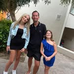 David Robbs - @david.robbs - Instagram