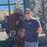 David Robbs - @david_robbs - Instagram
