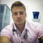 DAVID ROBBSON - @davidrobbson_ - Instagram