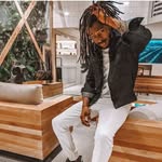 @david_robbson - Instagram