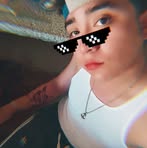 David Robles - Facebook