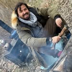 @davidrobbson6276723 - Instagram