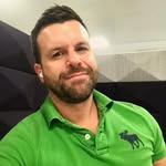 davidrobbson - @davidrobbson415 - Instagram