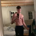 Kiersteins fight - @davidrobbson627 - Instagram