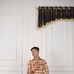 David Alva Robby - Facebook