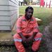 David Copland Robby - Facebook