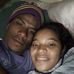 David Robby - Facebook