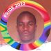 David Robby - Facebook