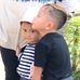 David Robby - Facebook