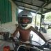 David Robby - Facebook