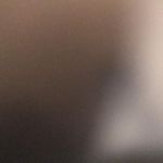 David Robby - @david_lovey - Instagram