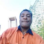 David Robby - @davidrobby3 - Instagram