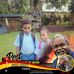 David Robby - Facebook