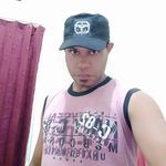 David robby birio - @davidrobbybirio - Instagram