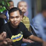 david robby I - @davidrobbyi - Instagram