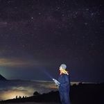 David Robby Johan - @davidrobbyjohan11 - Instagram