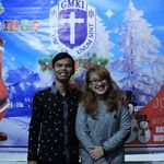 David Robby Marpaung - @david.robby27 - Instagram