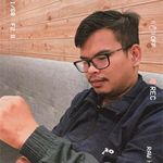 David Robby Marpaung - @david_robbymarpaung - Instagram