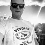 David Robby Robinson - @davidrobinson1509 - Instagram