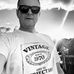 David Robby Robinson - Facebook