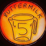 David.Robby.Brett.Kai.Nick - @buttermilk.5 - Instagram