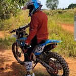 Patrick 118 - @robby_david - Instagram