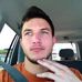 Robby David - Facebook