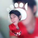 Robby David - @david_robby - Instagram