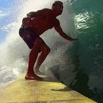 Robby David - @1robbydavid - Instagram