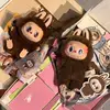 chinese.supplier.labubu - @david.robe44 - TikTok