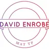 David enrobé 🇬🇵🇭🇹🇫🇷 - @davidenrobe - TikTok