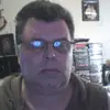 David Robe363 - @davidrobe363 - TikTok