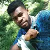David Robe - @david.robe7 - TikTok