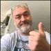 David Robe - Facebook