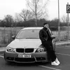 David_Robe - @david_robe - TikTok
