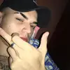 David rober - @david_rober_ - TikTok