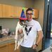 David Robert - Facebook