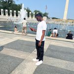 David Roberts - @davidroberts.4 - Instagram