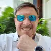 davidrobe8 - @davidrobe8 - TikTok