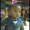 davidrobetobazani - @davidrobetobazani - TikTok