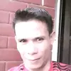 Robe L David - @robe.l.david - TikTok