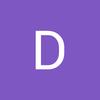 David Robeck11 - @davidrobeck24 - TikTok