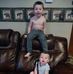 David Robeck - Facebook