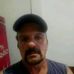 David Robert - Facebook