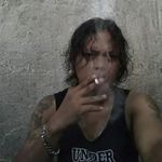 Robeck David Daniyago - @robeck_david_daniyago - Instagram