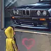 Bimmer Mechanic (ကလေးမြို့သား) - @davidroben - TikTok