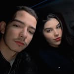 @davi.droben - Instagram