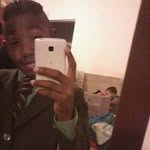 David _356 - @david_robenwood - Instagram