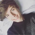 David - @david_roben_stick - Instagram
