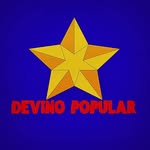 david_Roben006 - @david_roben006 - Instagram
